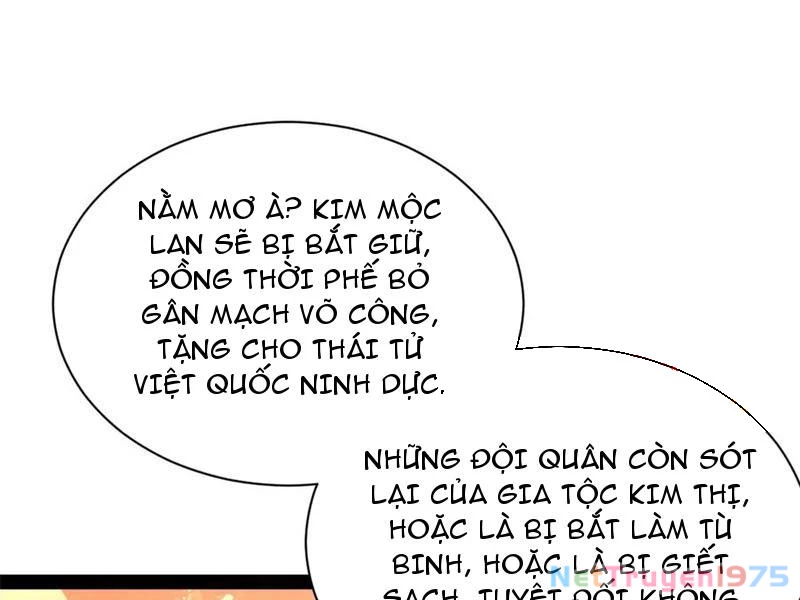 Chàng Rể Mạnh Nhất Lịch Sử Chapter 291 - 105