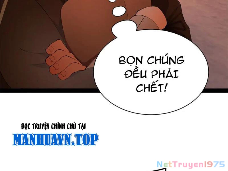 Chàng Rể Mạnh Nhất Lịch Sử Chapter 291 - 107
