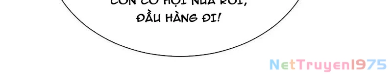 Chàng Rể Mạnh Nhất Lịch Sử Chapter 291 - 110