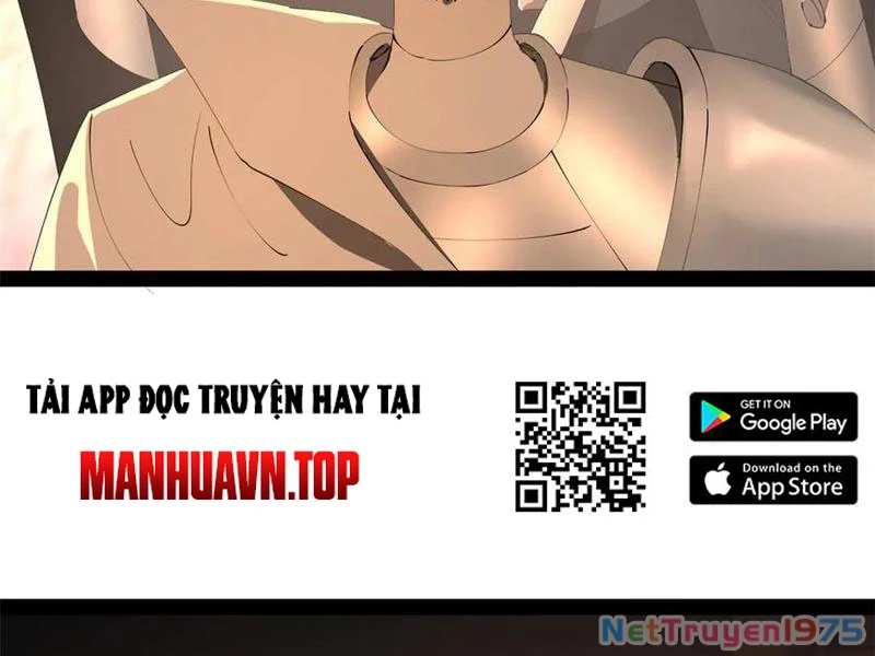 Chàng Rể Mạnh Nhất Lịch Sử Chapter 291 - 113