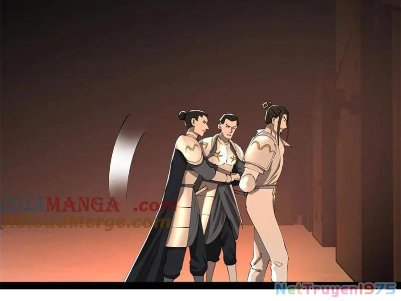 Chàng Rể Mạnh Nhất Lịch Sử Chapter 291 - 114