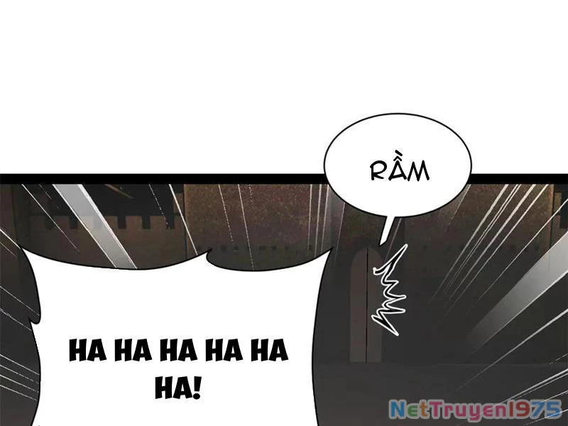 Chàng Rể Mạnh Nhất Lịch Sử Chapter 291 - 115