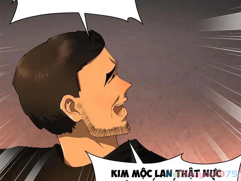 Chàng Rể Mạnh Nhất Lịch Sử Chapter 291 - 116