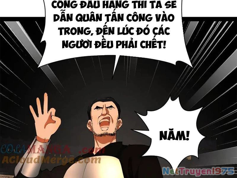 Chàng Rể Mạnh Nhất Lịch Sử Chapter 291 - 118