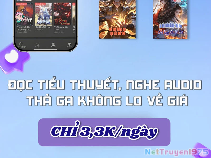 Chàng Rể Mạnh Nhất Lịch Sử Chapter 291 - 123