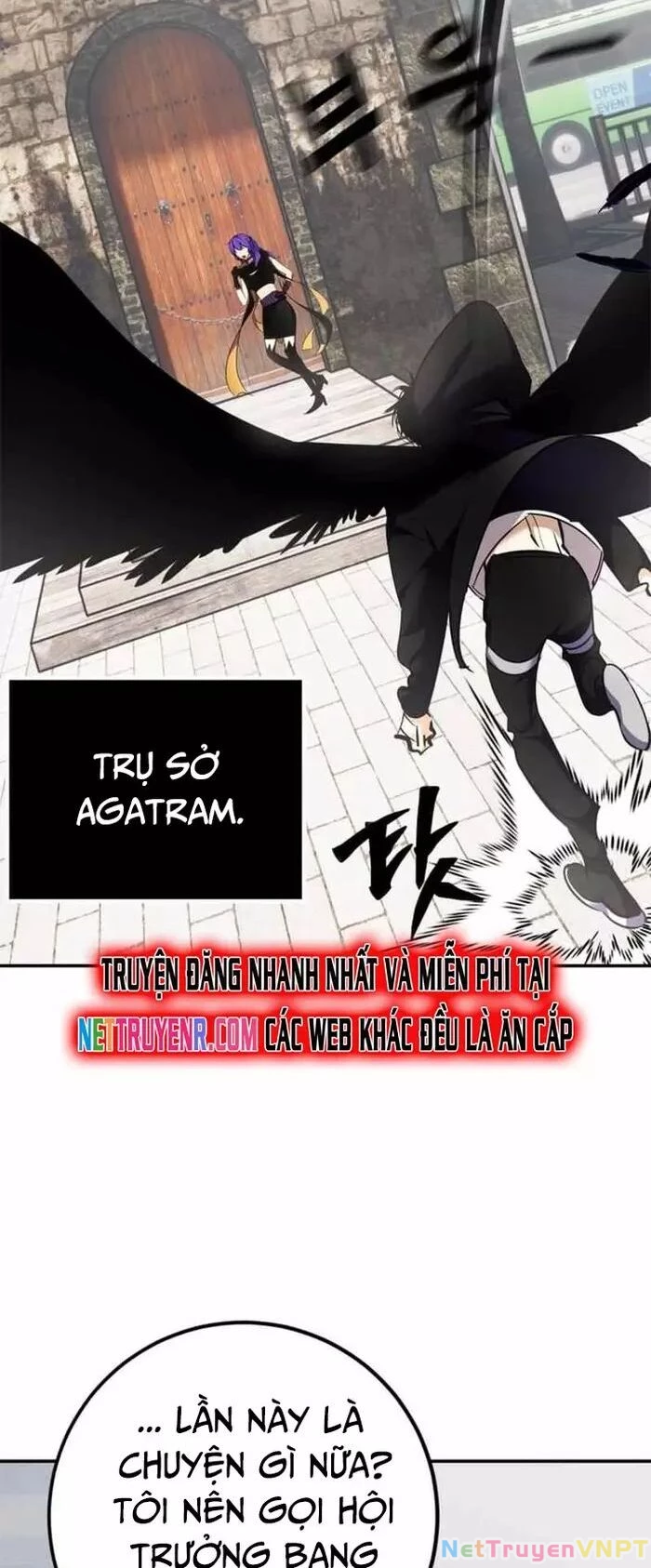 Trở Lại Thành Người Chơi Chapter 155 - 2