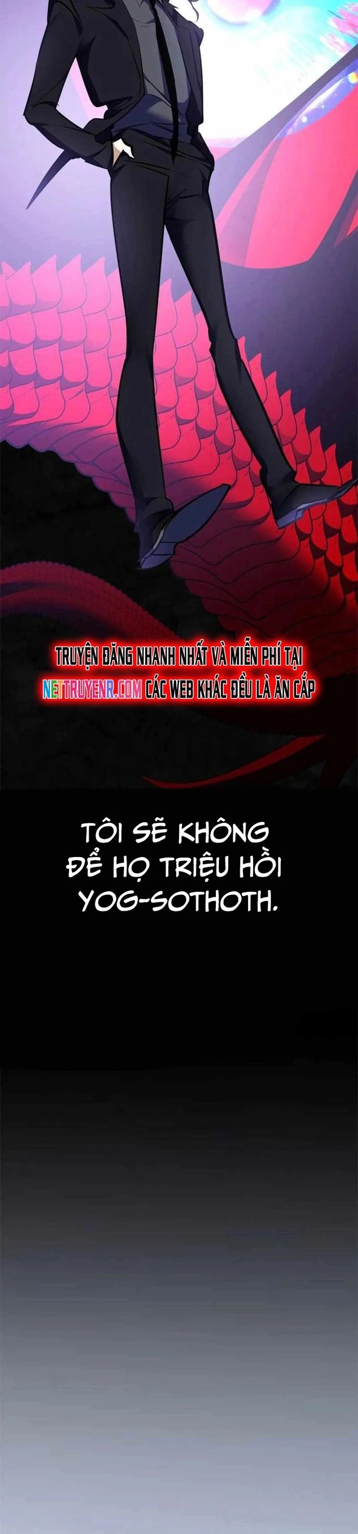 Trở Lại Thành Người Chơi Chapter 155 - 15
