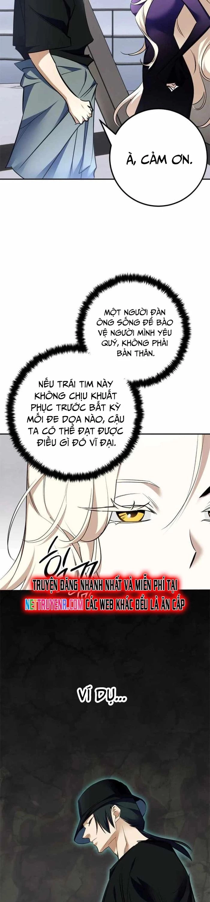 Trở Lại Thành Người Chơi Chapter 155 - 25