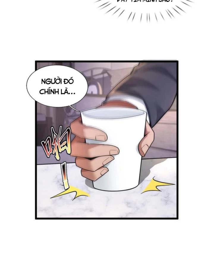 Ta Một Người Đi Đường, Át Chủ Bài Nhiều Ức Điểm Rất Hợp Lý Chapter 49 - 7