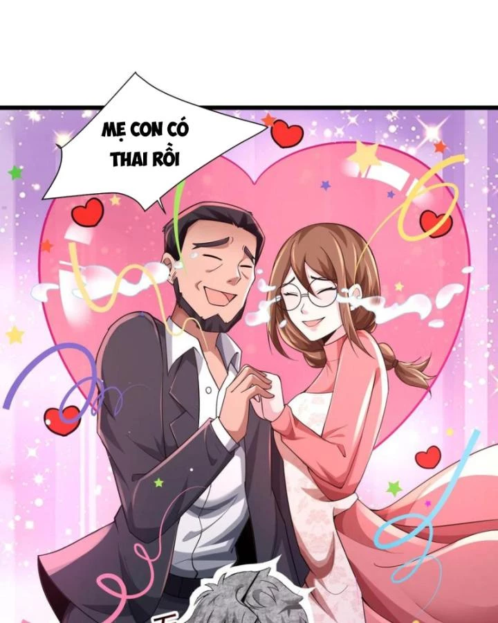 Ta Một Người Đi Đường, Át Chủ Bài Nhiều Ức Điểm Rất Hợp Lý Chapter 49 - 9