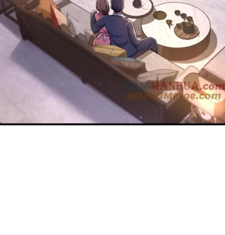 Ta Một Người Đi Đường, Át Chủ Bài Nhiều Ức Điểm Rất Hợp Lý Chapter 49 - 14