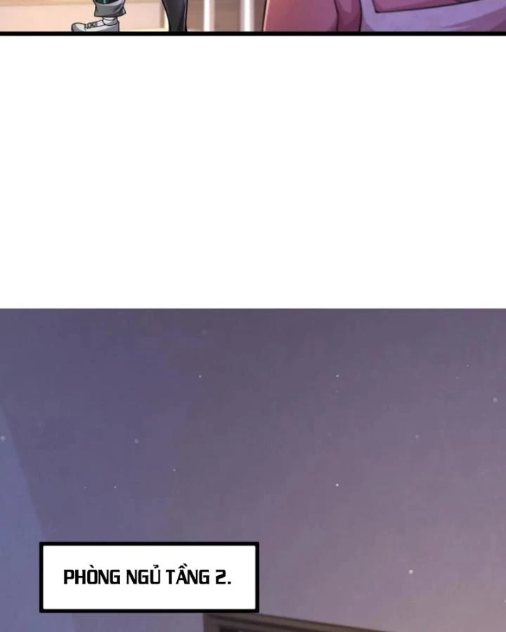 Ta Một Người Đi Đường, Át Chủ Bài Nhiều Ức Điểm Rất Hợp Lý Chapter 49 - 16