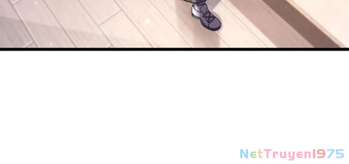 Ta Một Người Đi Đường, Át Chủ Bài Nhiều Ức Điểm Rất Hợp Lý Chapter 49 - 18