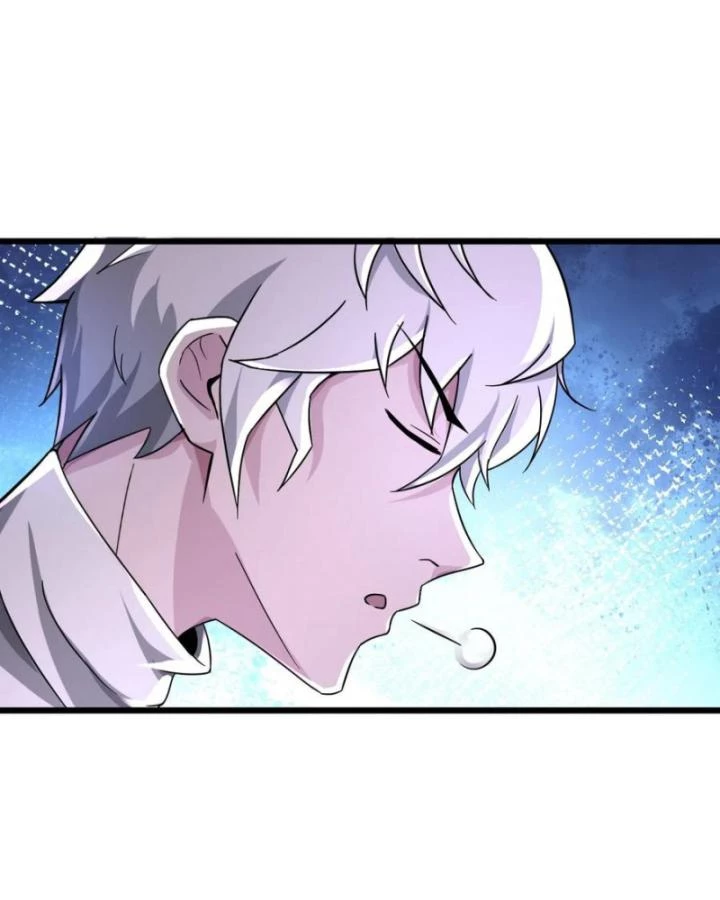 Ta Một Người Đi Đường, Át Chủ Bài Nhiều Ức Điểm Rất Hợp Lý Chapter 49 - 19