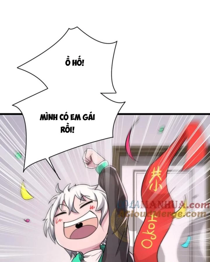 Ta Một Người Đi Đường, Át Chủ Bài Nhiều Ức Điểm Rất Hợp Lý Chapter 49 - 20