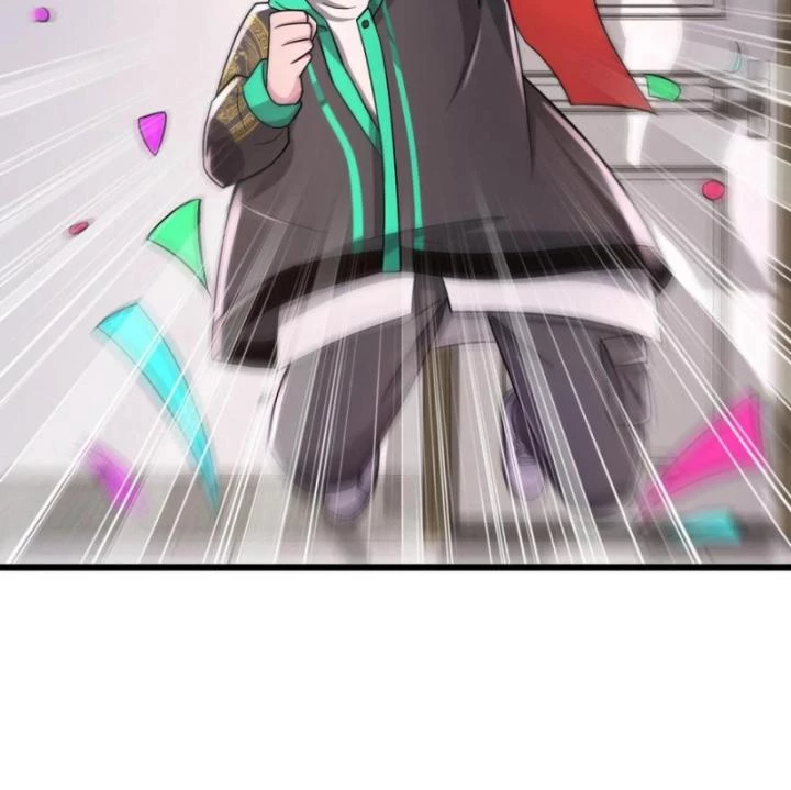 Ta Một Người Đi Đường, Át Chủ Bài Nhiều Ức Điểm Rất Hợp Lý Chapter 49 - 21