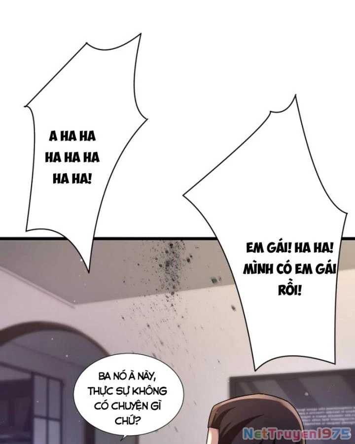 Ta Một Người Đi Đường, Át Chủ Bài Nhiều Ức Điểm Rất Hợp Lý Chapter 49 - 22