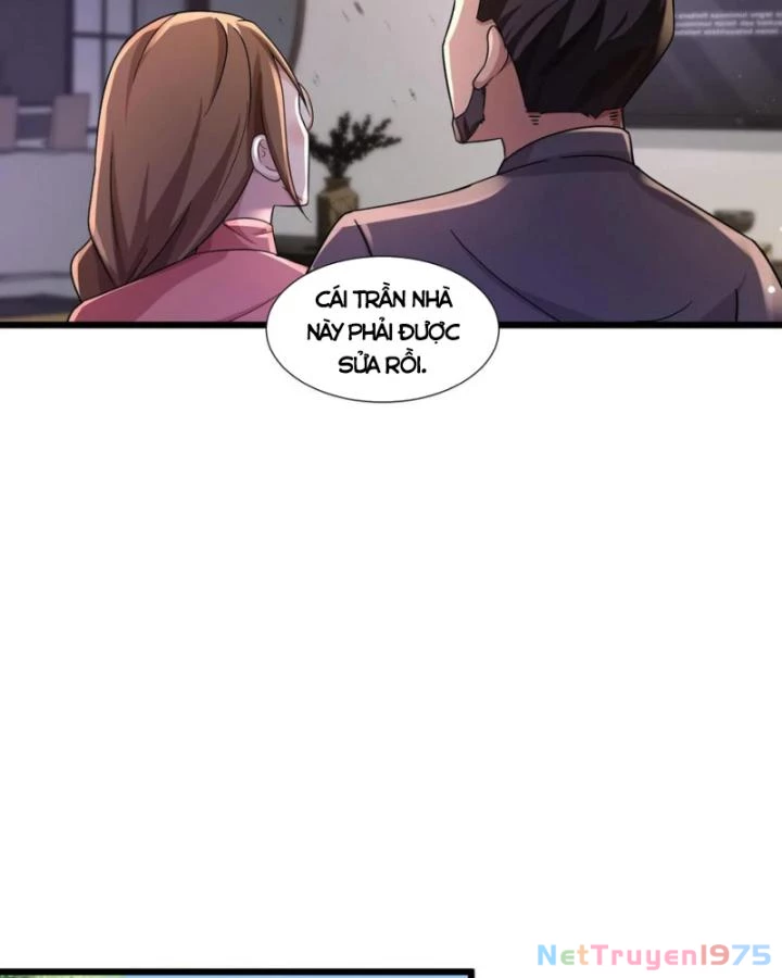 Ta Một Người Đi Đường, Át Chủ Bài Nhiều Ức Điểm Rất Hợp Lý Chapter 49 - 23