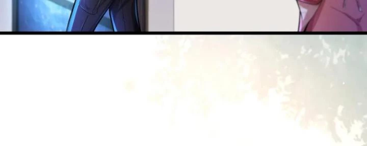 Ta Một Người Đi Đường, Át Chủ Bài Nhiều Ức Điểm Rất Hợp Lý Chapter 49 - 25