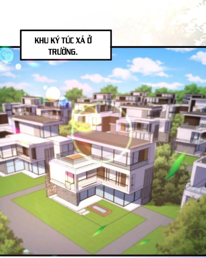 Ta Một Người Đi Đường, Át Chủ Bài Nhiều Ức Điểm Rất Hợp Lý Chapter 49 - 26