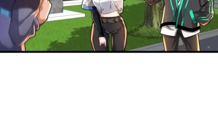 Ta Một Người Đi Đường, Át Chủ Bài Nhiều Ức Điểm Rất Hợp Lý Chapter 49 - 32