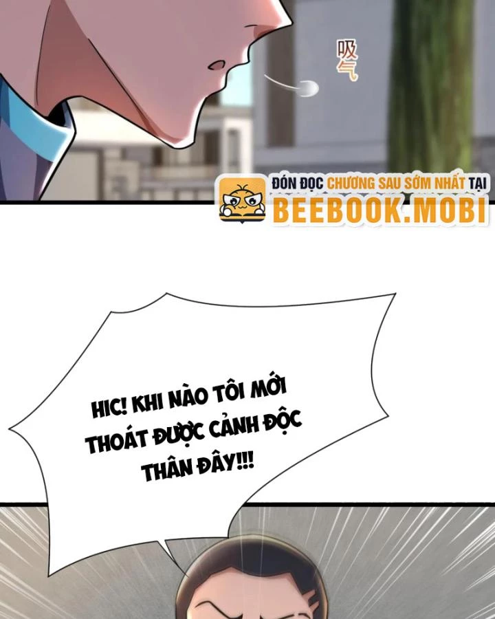 Ta Một Người Đi Đường, Át Chủ Bài Nhiều Ức Điểm Rất Hợp Lý Chapter 49 - 37