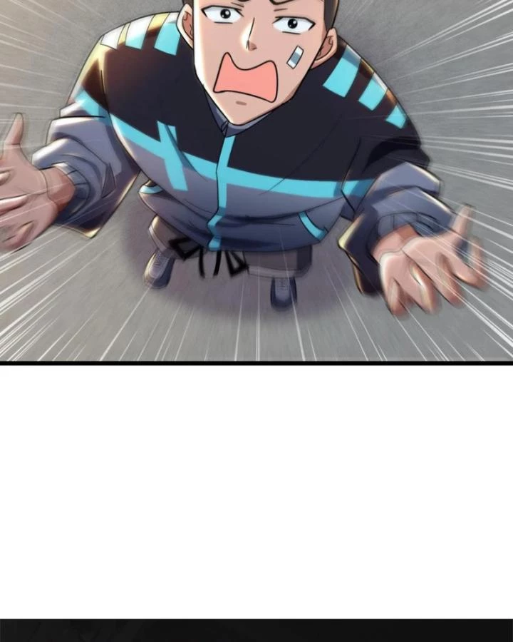 Ta Một Người Đi Đường, Át Chủ Bài Nhiều Ức Điểm Rất Hợp Lý Chapter 49 - 38