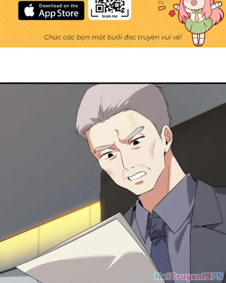 Ta Một Người Đi Đường, Át Chủ Bài Nhiều Ức Điểm Rất Hợp Lý Chapter 50 - 2