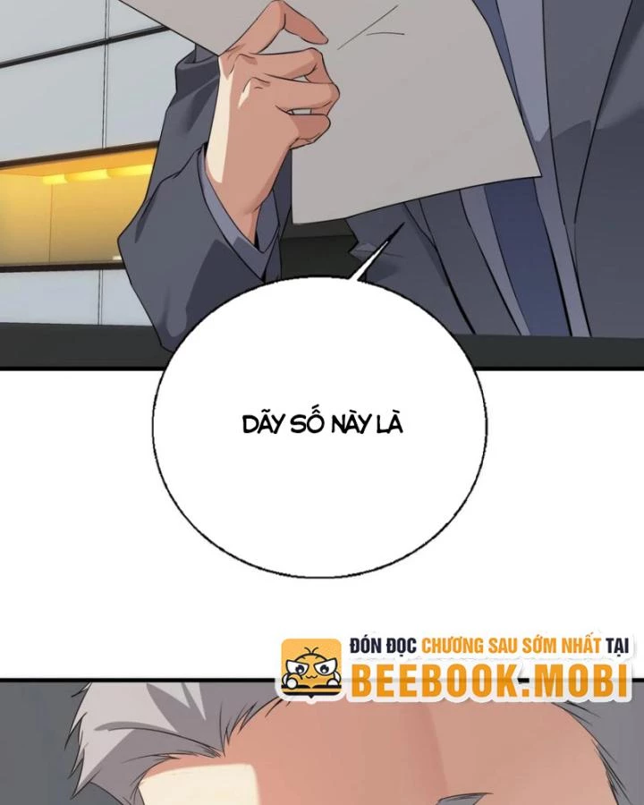 Ta Một Người Đi Đường, Át Chủ Bài Nhiều Ức Điểm Rất Hợp Lý Chapter 50 - 3