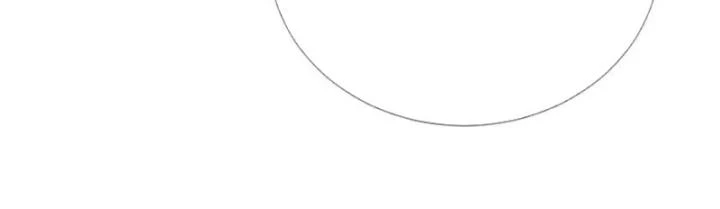 Ta Một Người Đi Đường, Át Chủ Bài Nhiều Ức Điểm Rất Hợp Lý Chapter 50 - 11