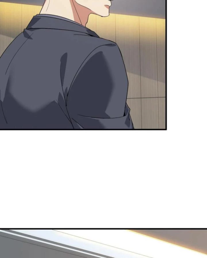 Ta Một Người Đi Đường, Át Chủ Bài Nhiều Ức Điểm Rất Hợp Lý Chapter 50 - 22