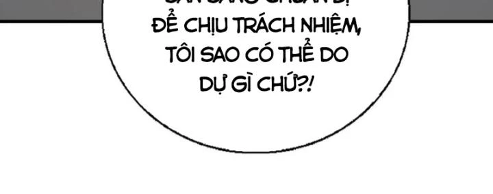 Ta Một Người Đi Đường, Át Chủ Bài Nhiều Ức Điểm Rất Hợp Lý Chapter 50 - 29