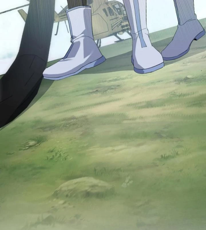 Ta Một Người Đi Đường, Át Chủ Bài Nhiều Ức Điểm Rất Hợp Lý Chapter 50 - 41