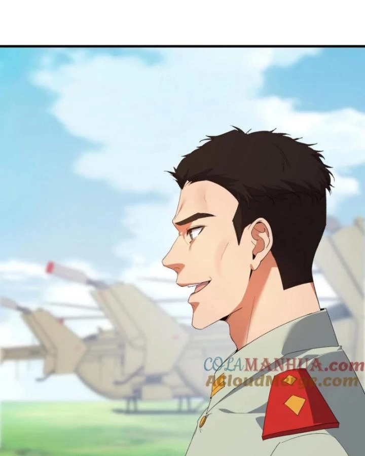 Ta Một Người Đi Đường, Át Chủ Bài Nhiều Ức Điểm Rất Hợp Lý Chapter 50 - 46