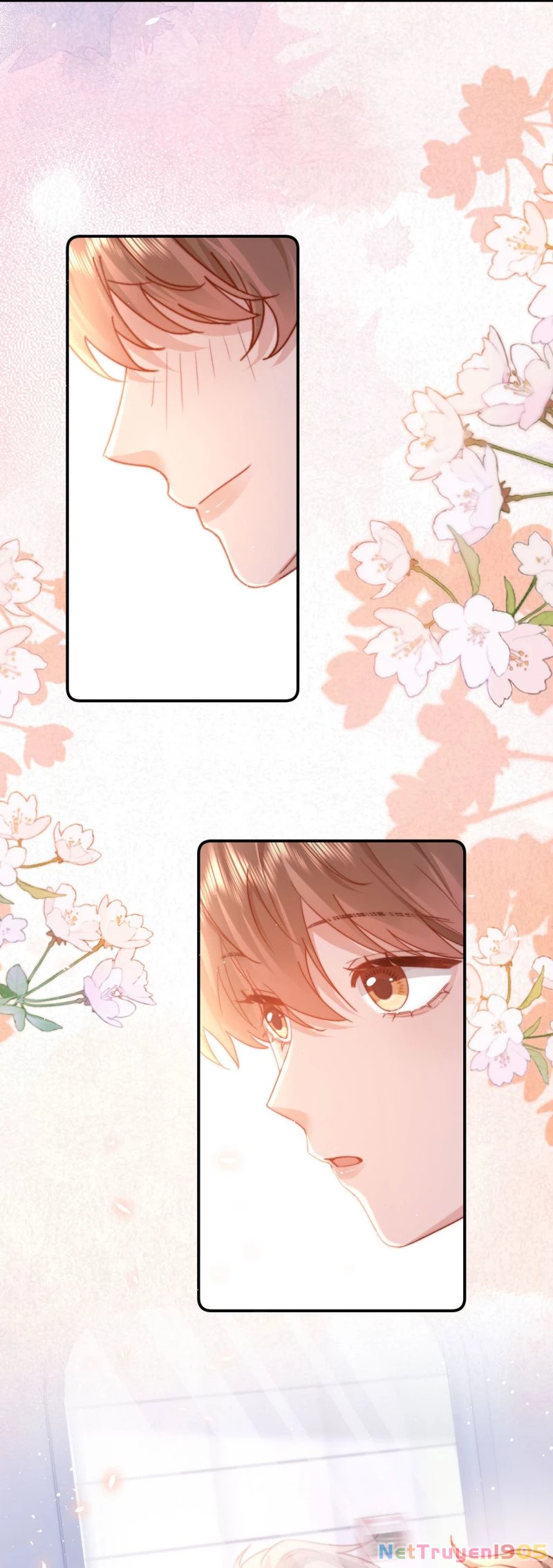 Chất Dị Ứng Đáng Yêu Chapter 91 - 19