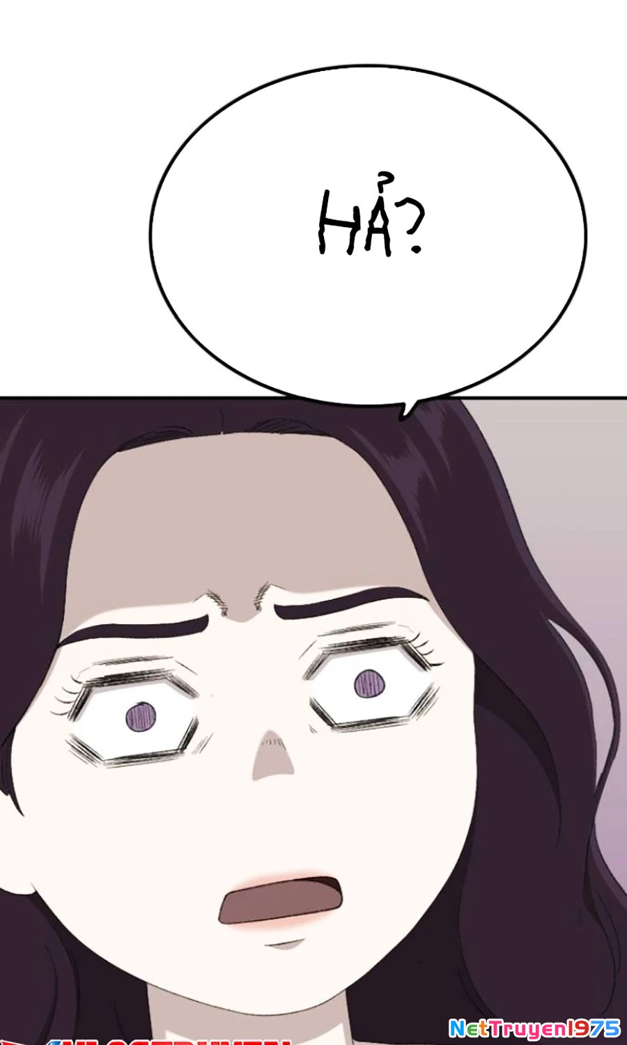 Người Xấu Chapter 249 - 2