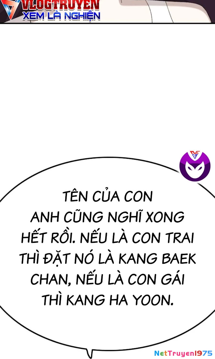 Người Xấu Chapter 249 - 3