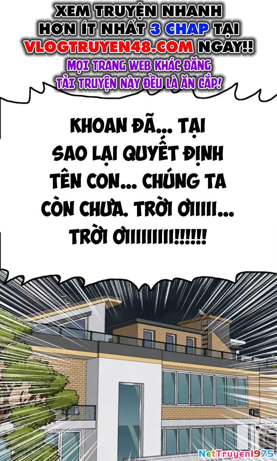 Người Xấu Chapter 249 - 5