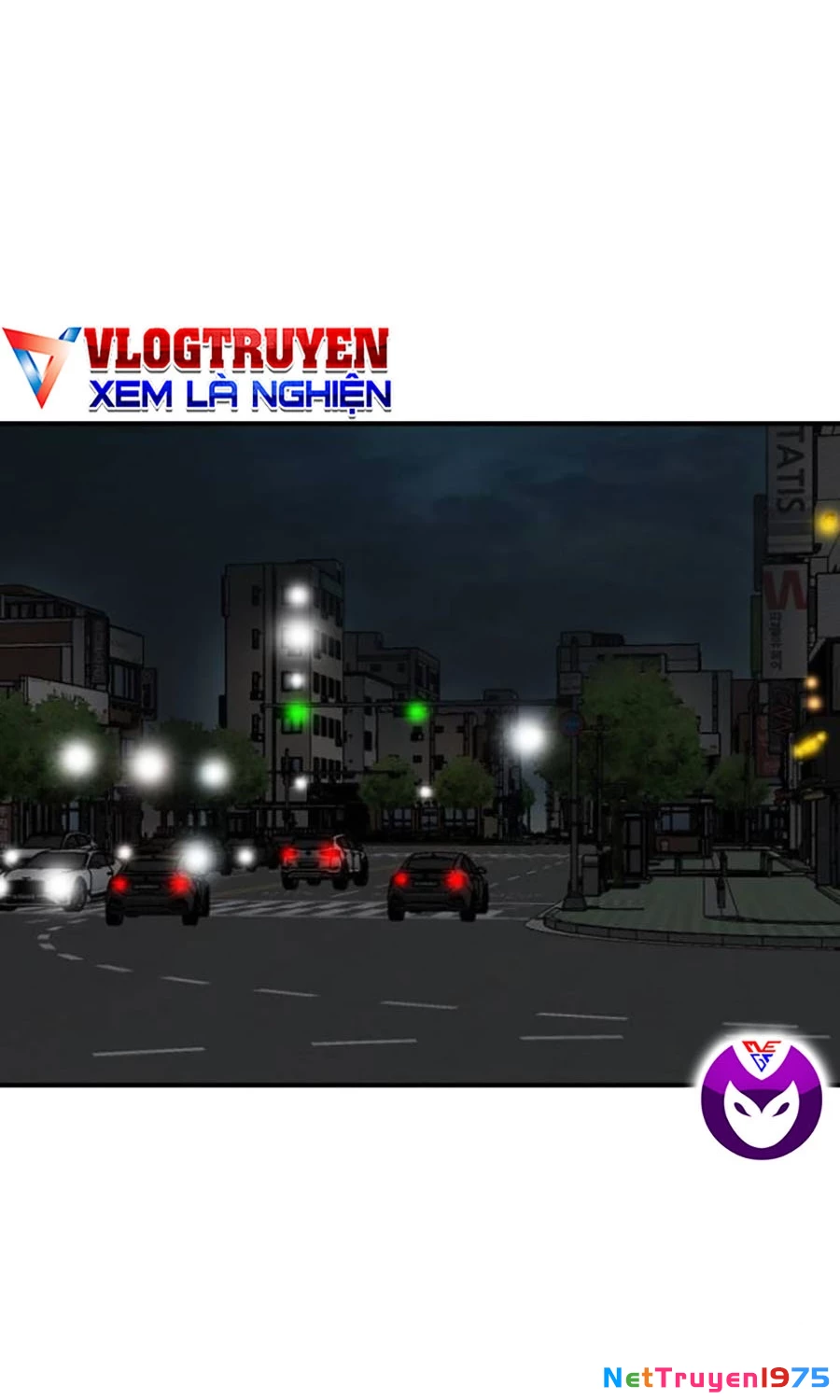 Người Xấu Chapter 249 - 8