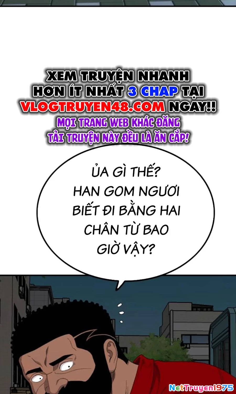 Người Xấu Chapter 249 - 10