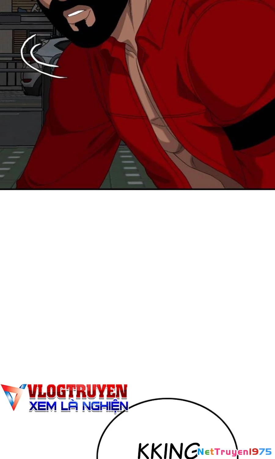 Người Xấu Chapter 249 - 11
