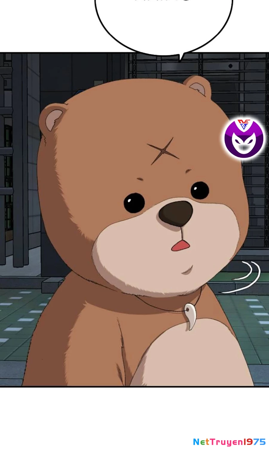 Người Xấu Chapter 249 - 12