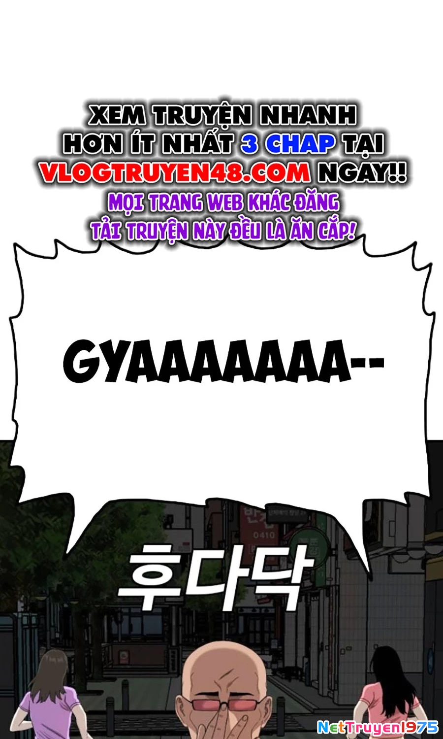 Người Xấu Chapter 249 - 20
