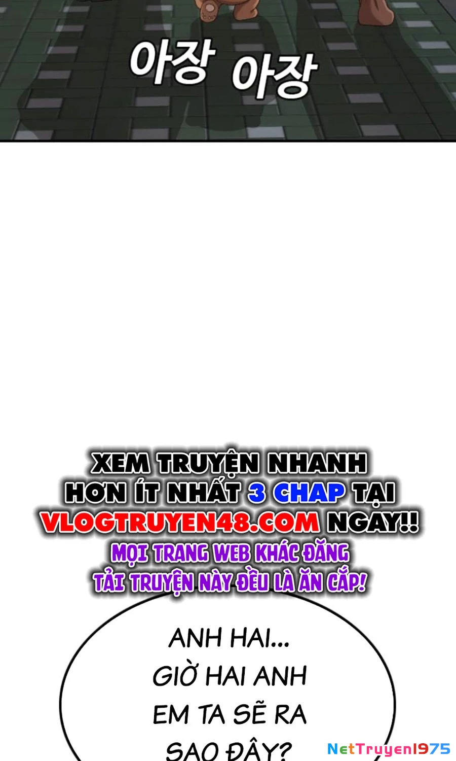 Người Xấu Chapter 249 - 27