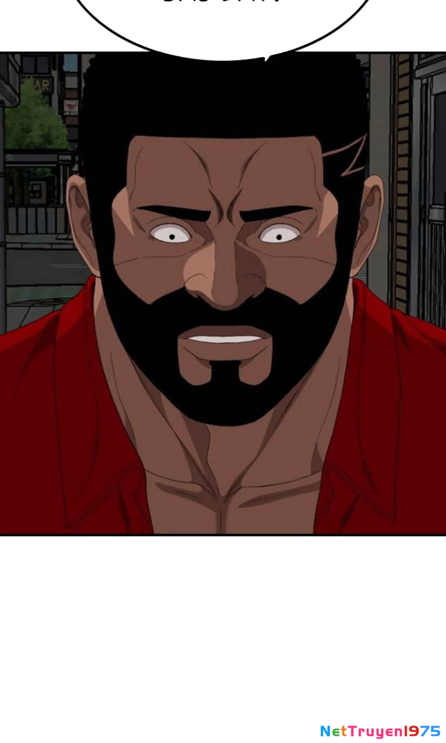 Người Xấu Chapter 249 - 28