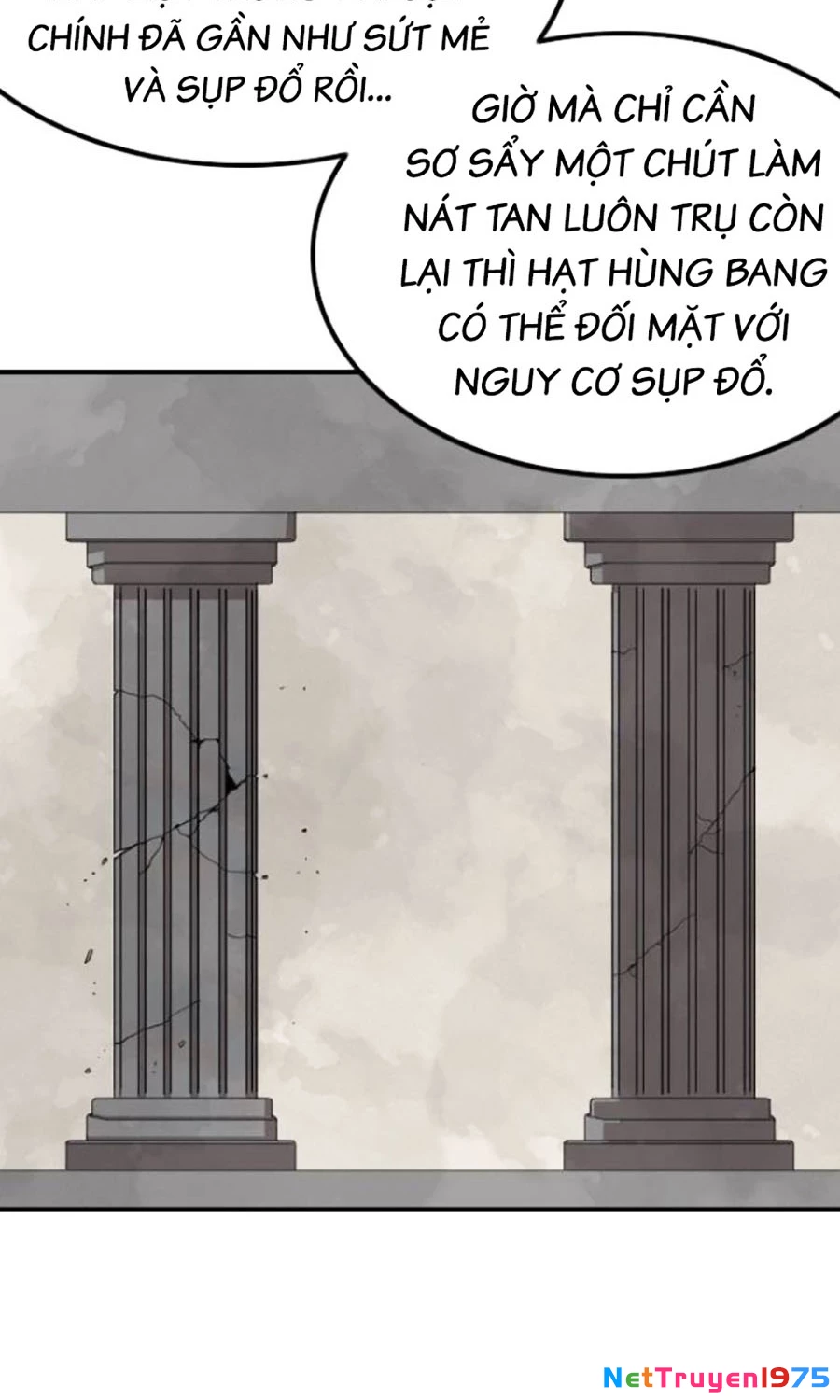 Người Xấu Chapter 249 - 32
