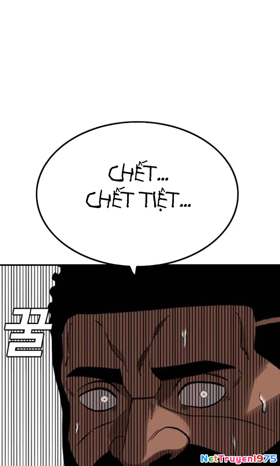 Người Xấu Chapter 249 - 36