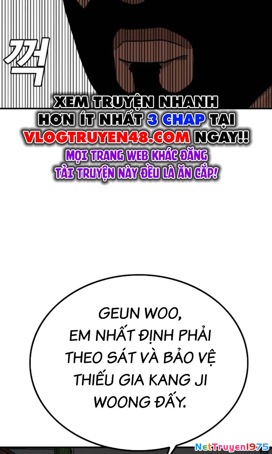 Người Xấu Chapter 249 - 37