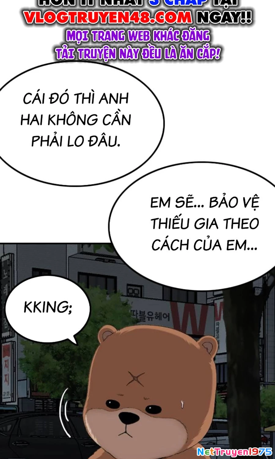 Người Xấu Chapter 249 - 39