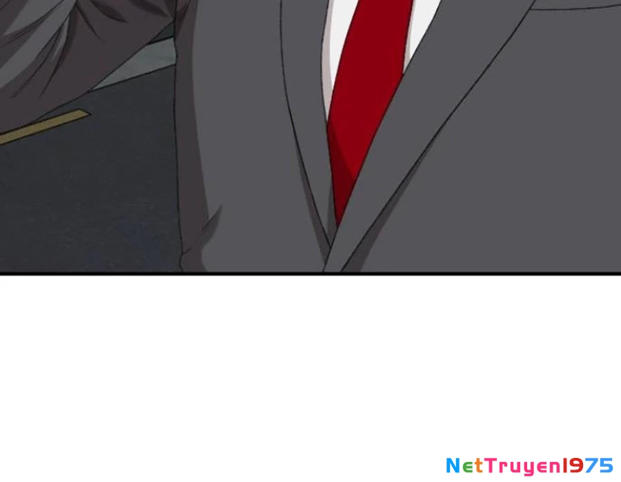 Người Xấu Chapter 249 - 42